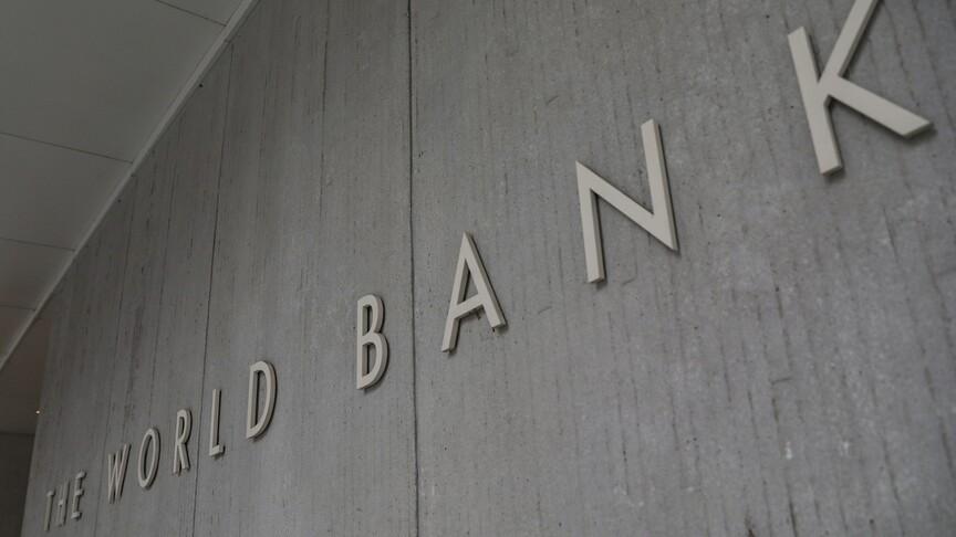 Dünya Bankası'ndan Gelişmekte Olan Ülkelere Yapay Zeka Tavsiyesi - Ekonomi Haberleri