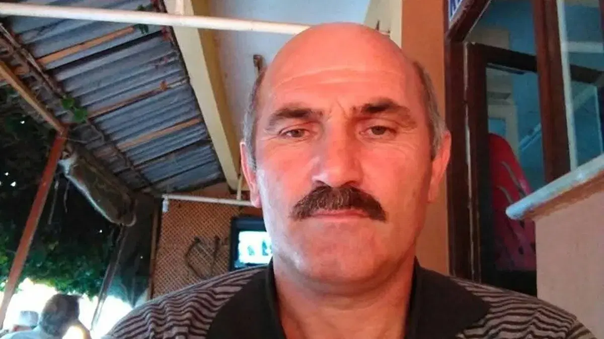 Şanlıurfa'da düğün kavgasında öğretmen hayatını kaybetti, 3 tutuklama