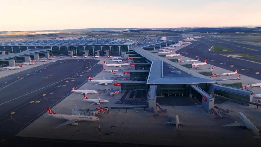 Avusturya Şansölyesi Stocker yarın Türkiye'ye geliyor
