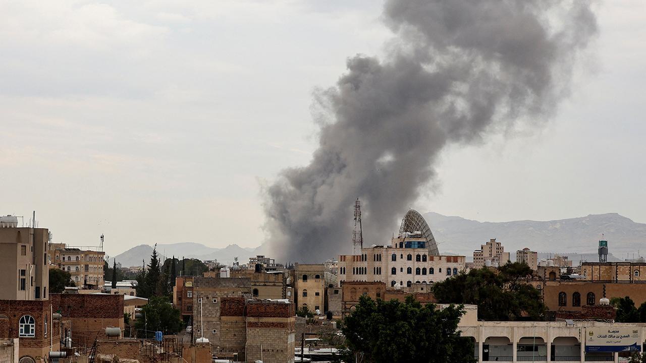 Yemen'de bir ayda 500'den fazla hükümet askeri hayatını kaybetti