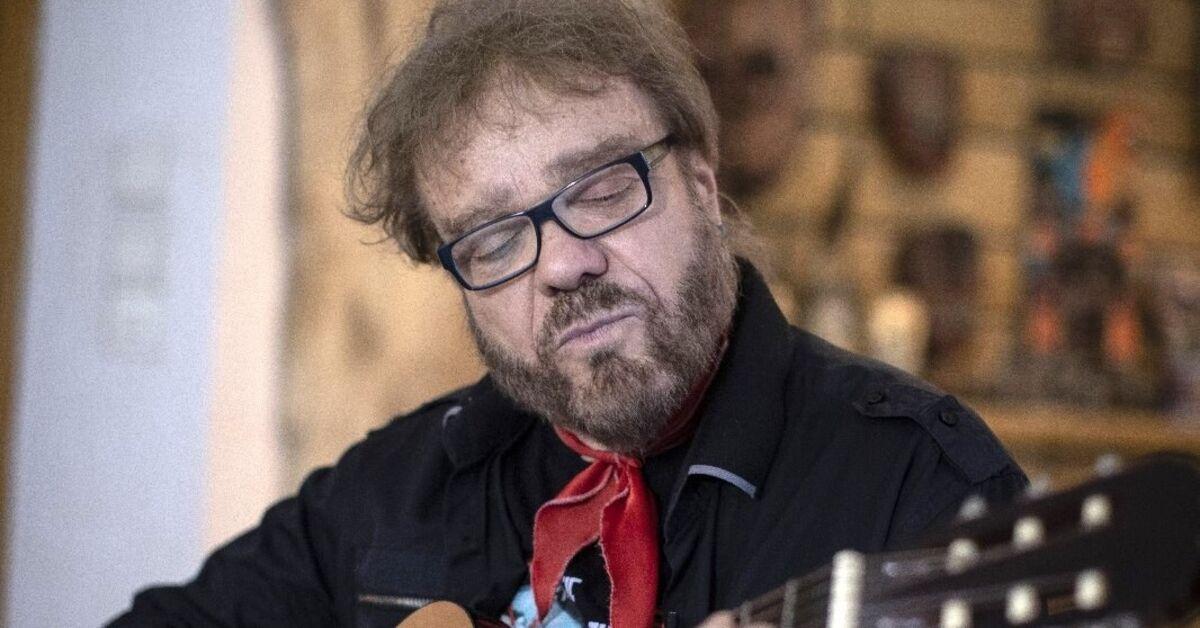 Attila Atasoy 53 yıllık kariyerin ardından sahnelere veda etti