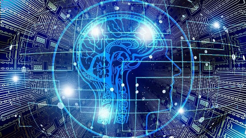 Yapay zeka buluşları için 'Hızlı Hat' uygulaması geliyor
