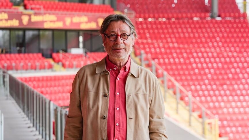 Göztepe'den olimpik sporcular için İnciraltı Projesi