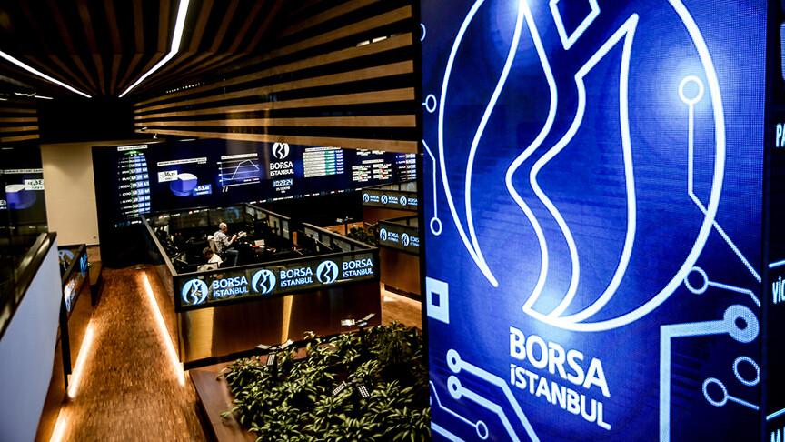 Temmuz Enflasyonu Yüzde 31,75 Oldu