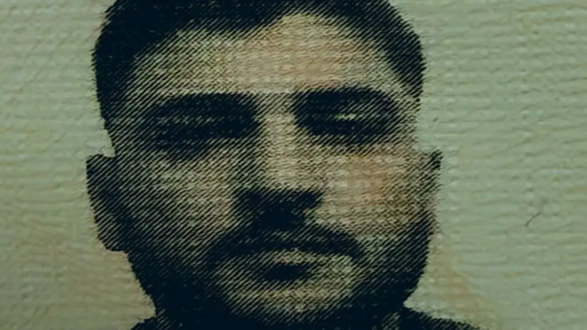 Sahte polislerden 3,5 milyon TL'lik dolandırıcılık: Şüpheli kuyumcuda yakalandı