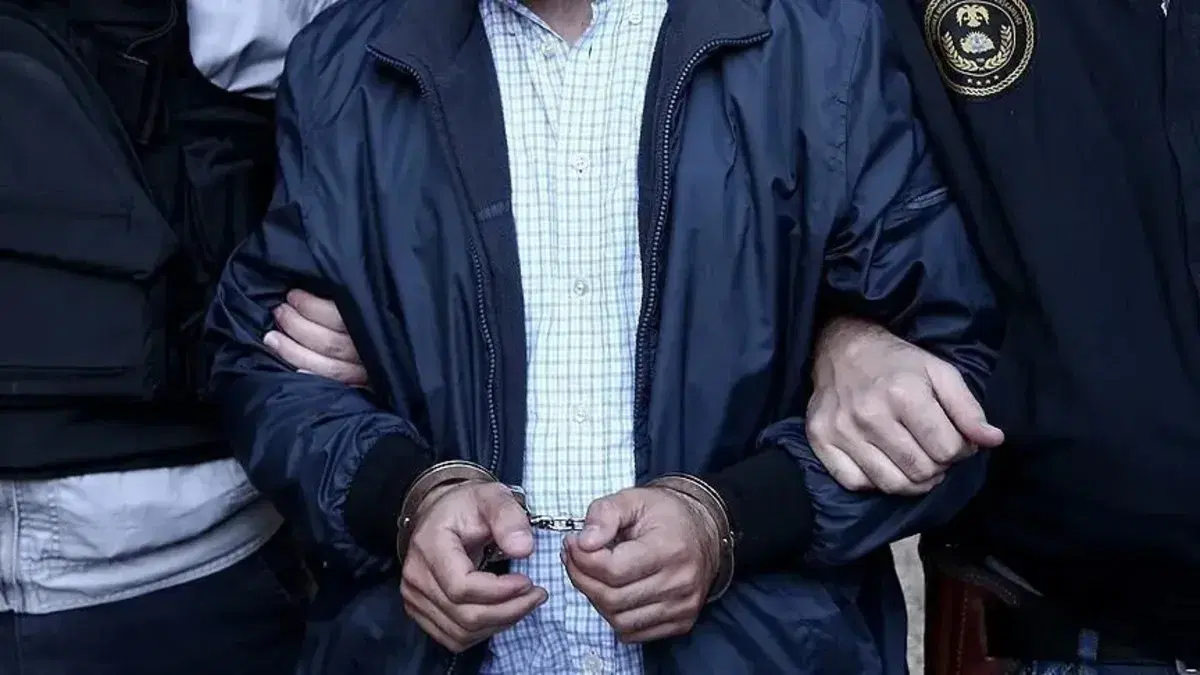 Diyarbakır merkezli yasa dışı bahis operasyonunda 17 tutuklama