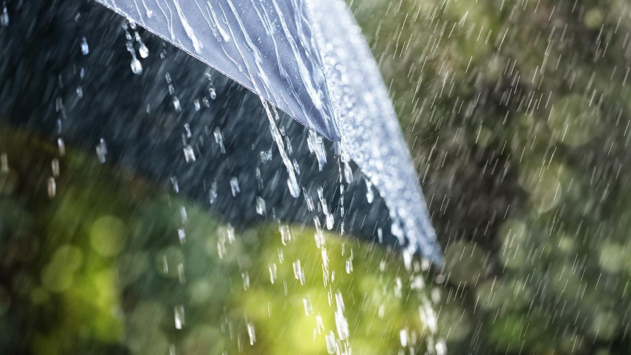 İstanbul'da hava değişiyor: Sıcaklık 10 derece düşecek