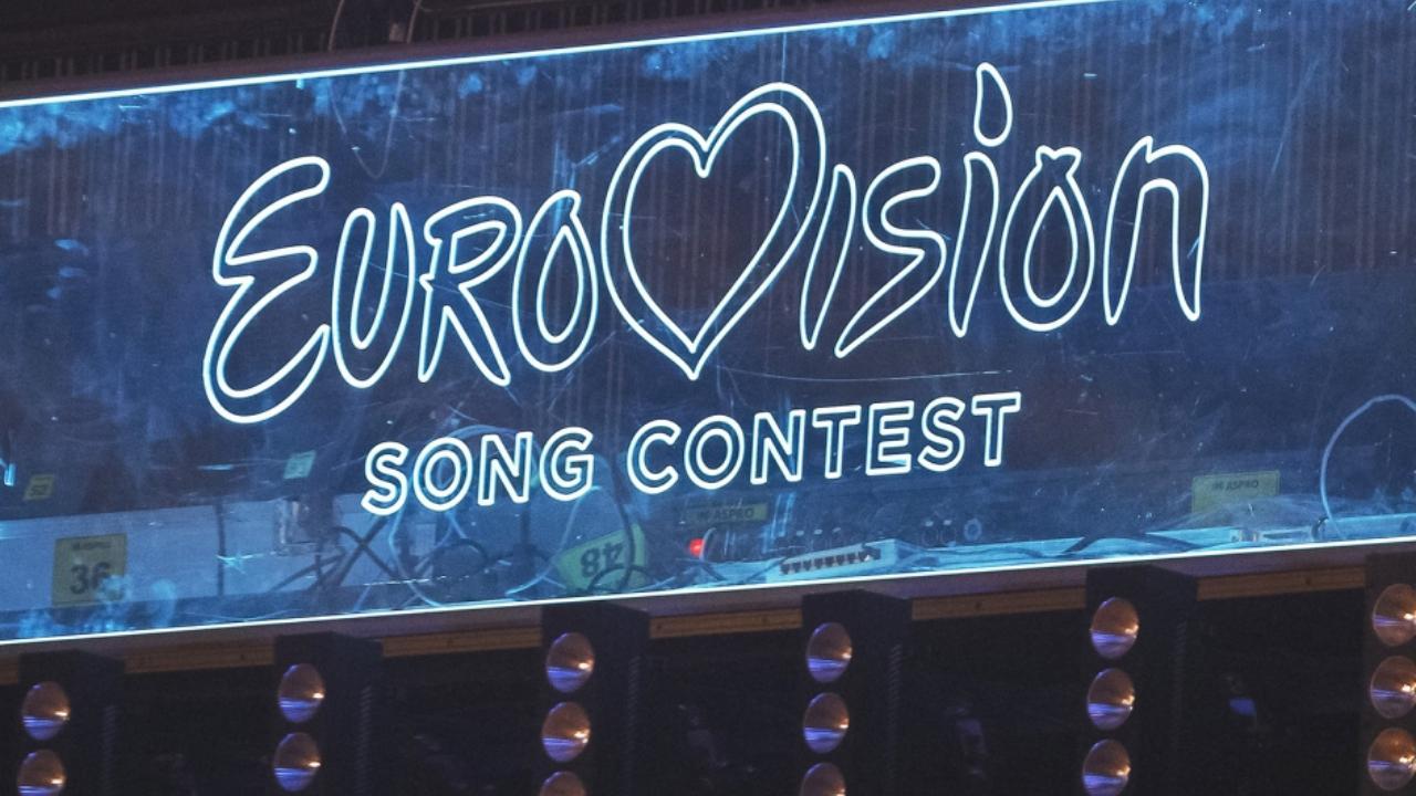 Hollanda Eurovision 2027'ye katılmayacak