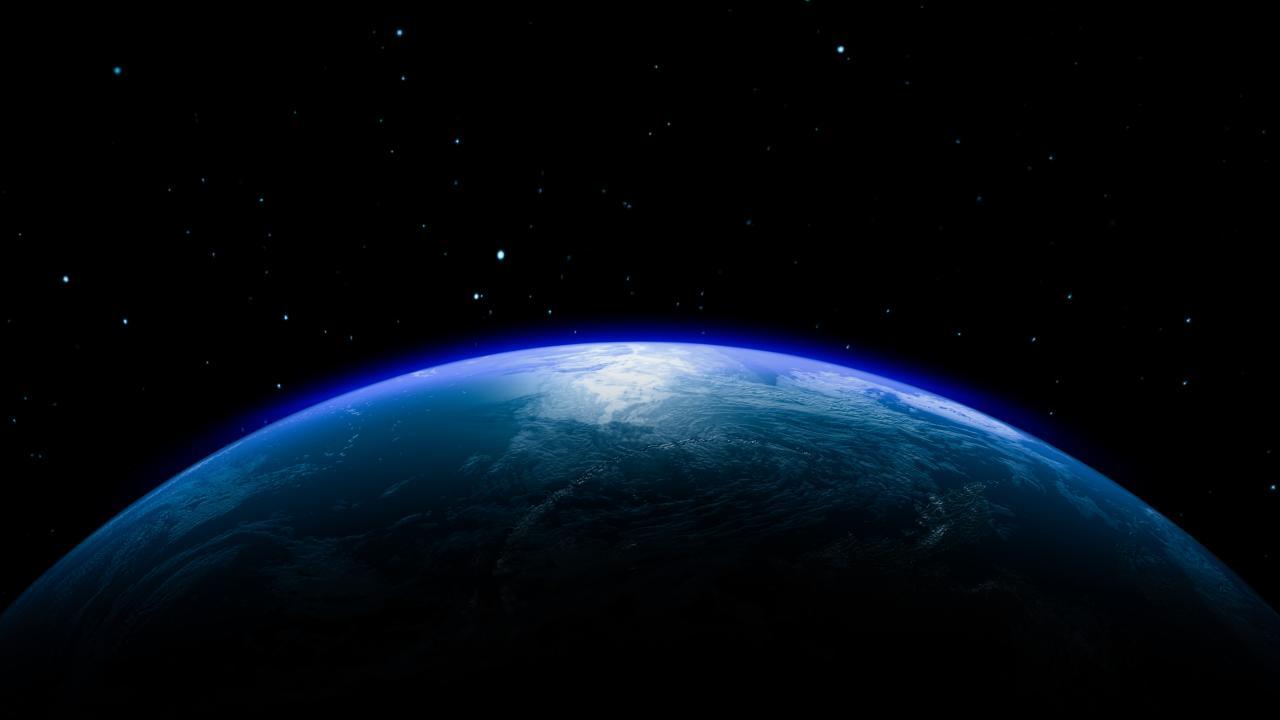 NASA Başkanı'ndan çarpıcı öneri: Veri merkezleri uzaya taşınsın