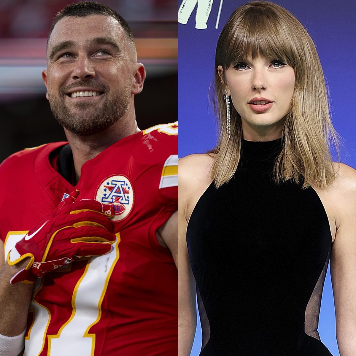 Taylor Swift, VMA tarihinin en çok ödül alan sanatçısı oldu