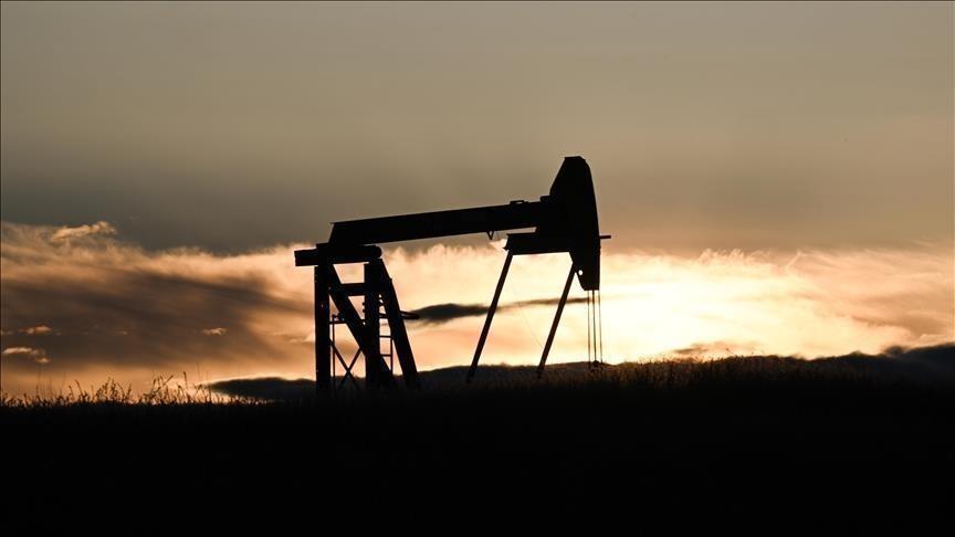 Brent petrol İran-ABD geriliminin tırmanmasıyla 100 doları aştı