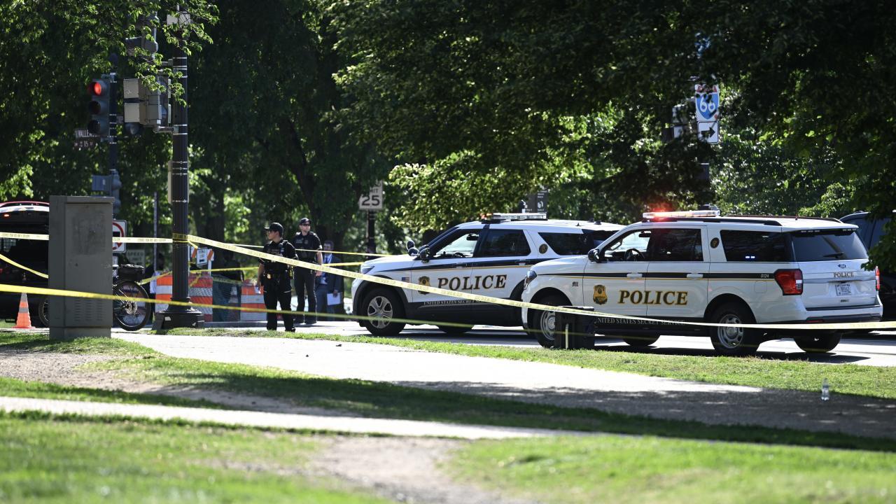 Minneapolis'te silahlı saldırı: İki polis dahil çok sayıda yaralı
