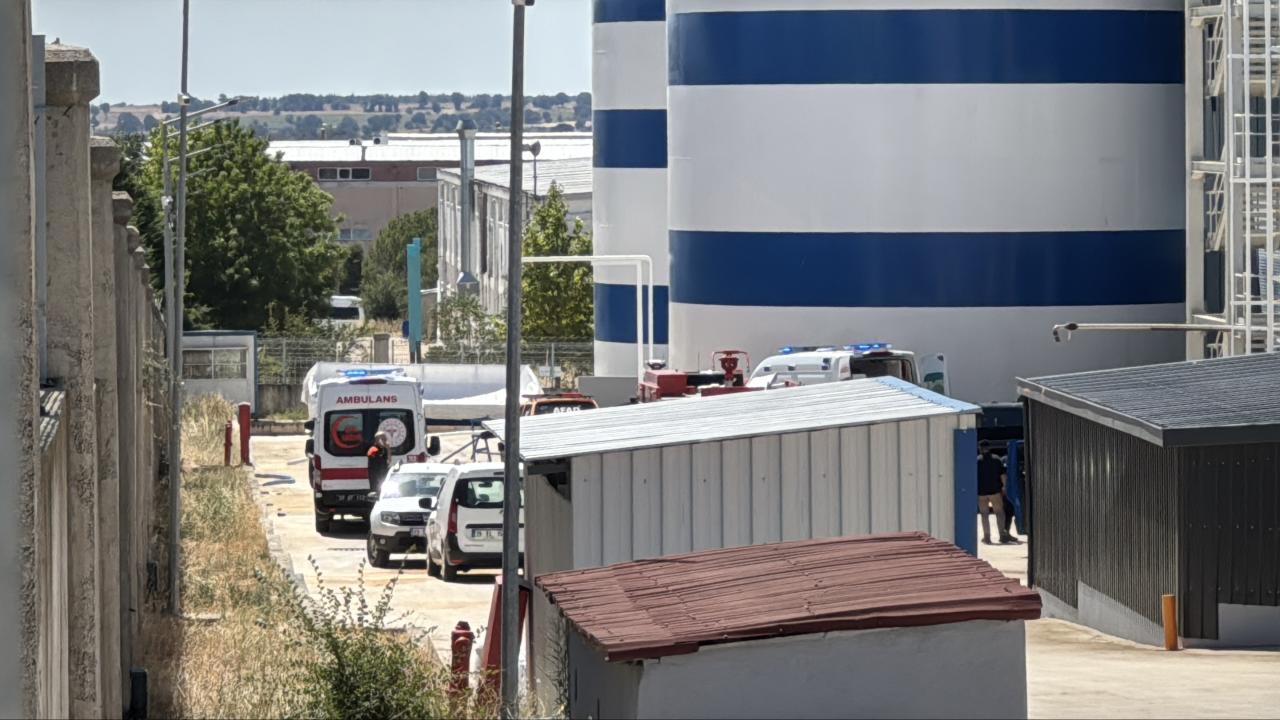 Gazze'de ölü sayısı 73 bin 335'e yükseldi