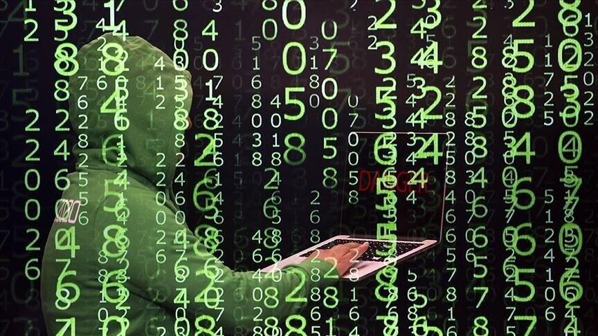 Küresel siber olaylar 2026'da rekor kırdı: Yüzde 71 artış