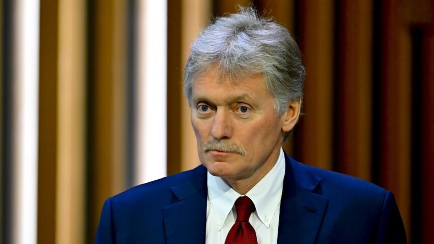 Rusya'dan Litvanya'ya nükleer silah uyarısı