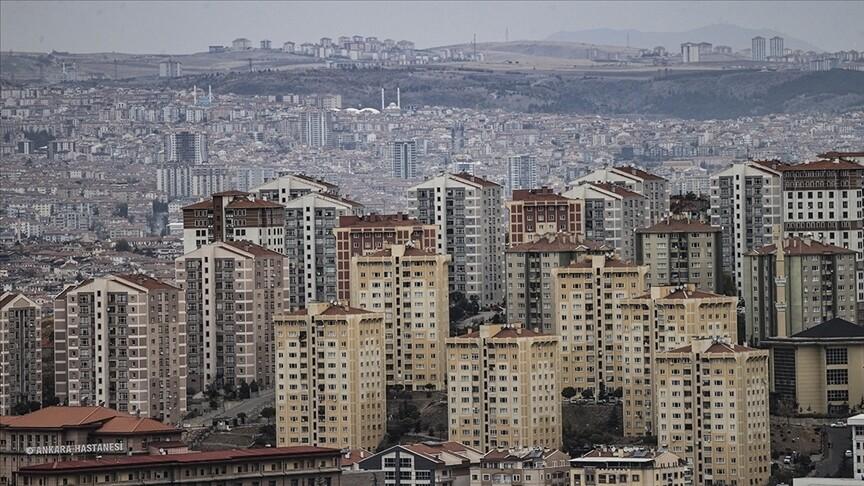 Zorunlu deprem sigortası artık yeni mülk sahibine devredilemeyecek