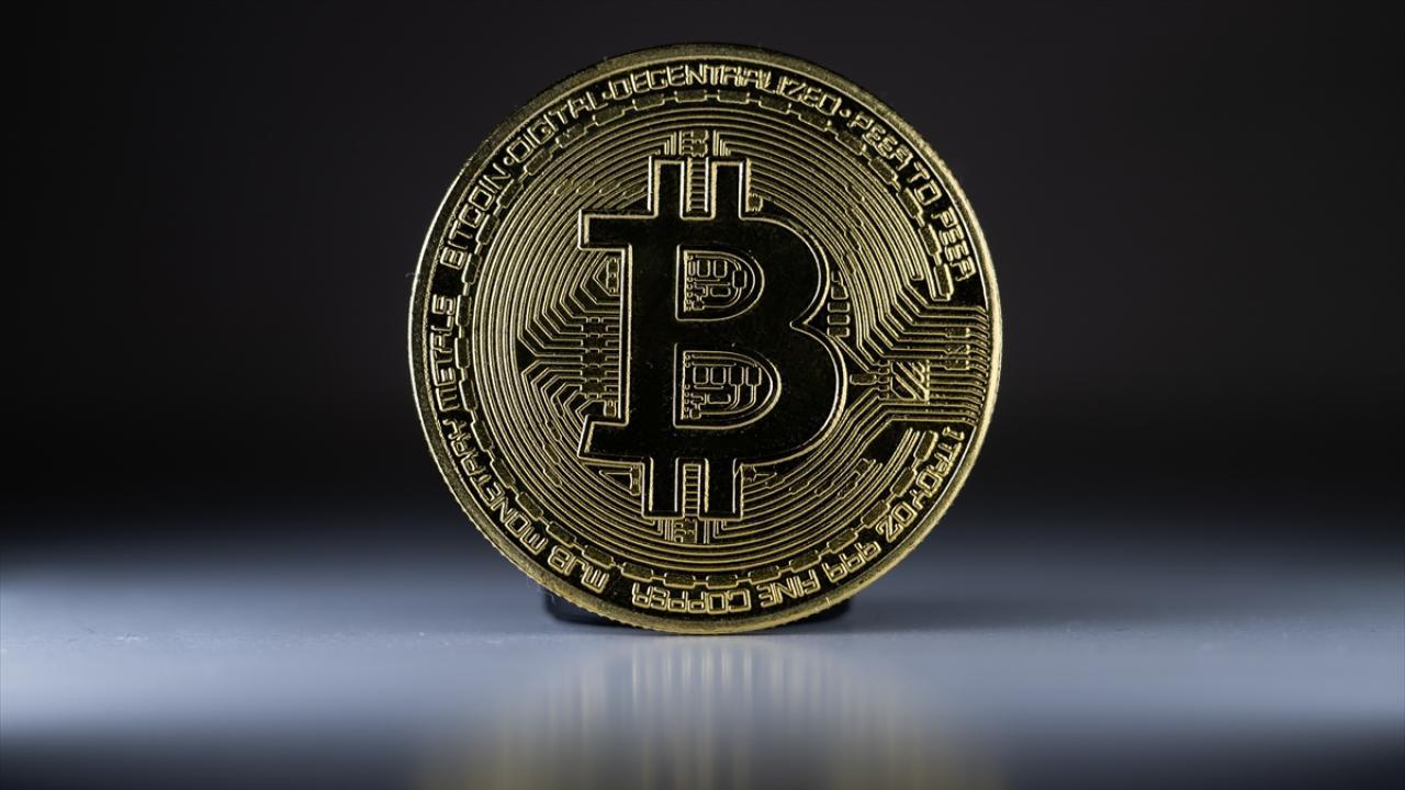 Bitcoin hazinesi tutan şirketler 80 milyar dolar kaybetti