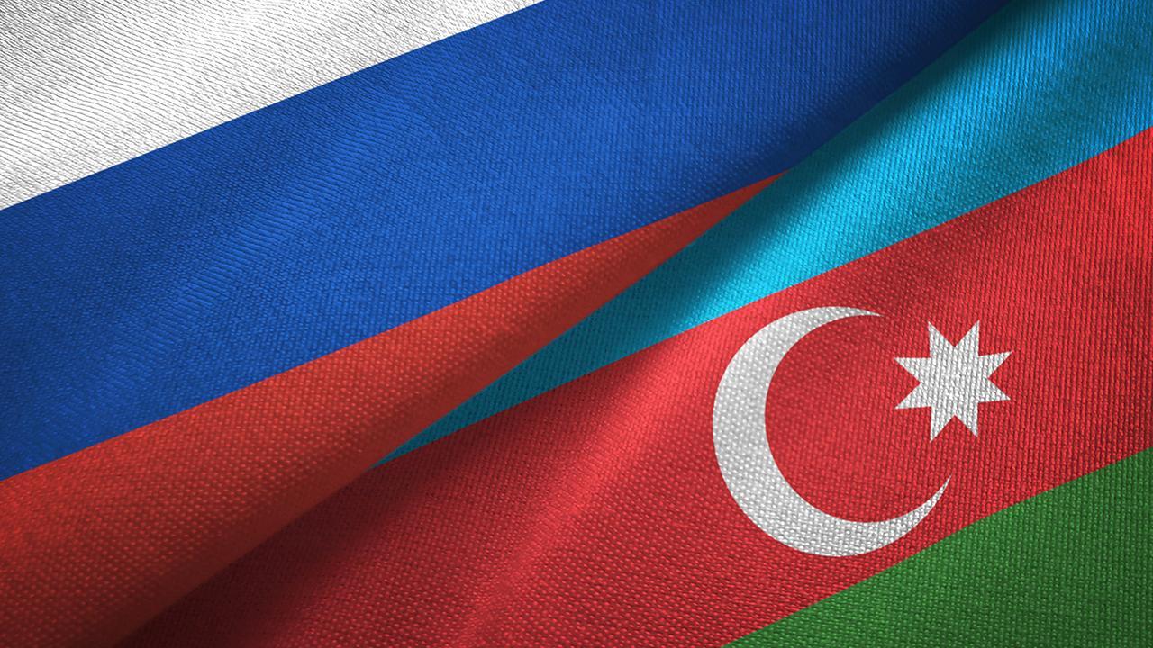 Azerbaycan Rusya Büyükelçisini Bakanlığa çağırdı