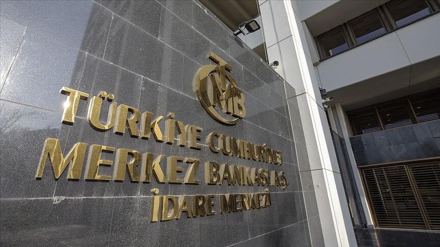 DDKKM hesapları bakiyesi temmuzda sıfırlandı