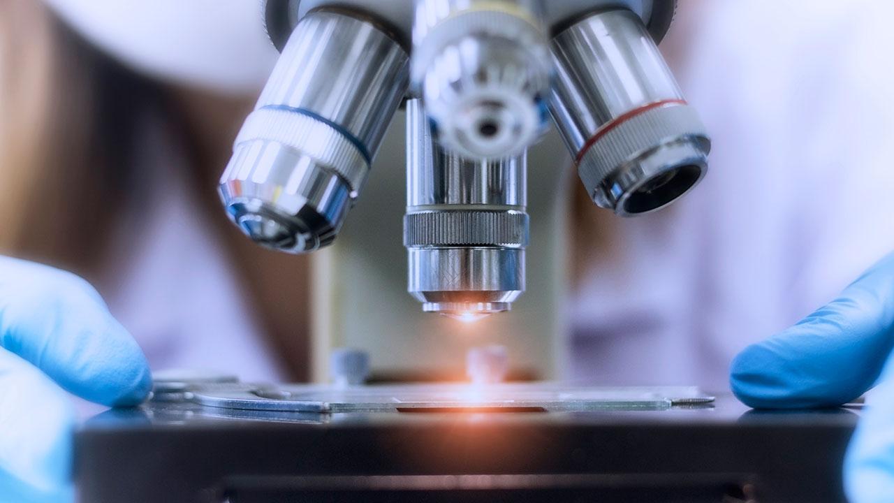 Türkiye'de ARGE harcamaları 253,5 milyar liraya ulaştı