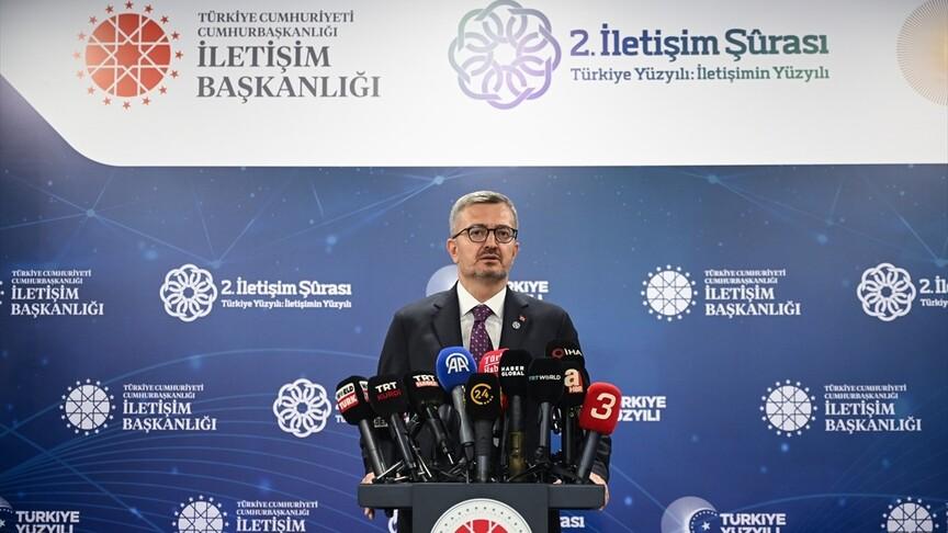 YÖK Atlas mobil uyumlu hale getirildi