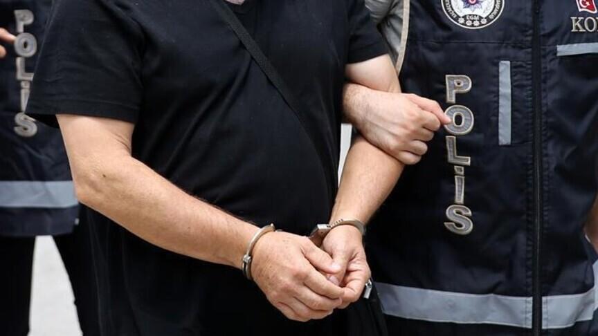 Avcılar Belediyesi ihale soruşturmasında 12 kişi tutuklandı