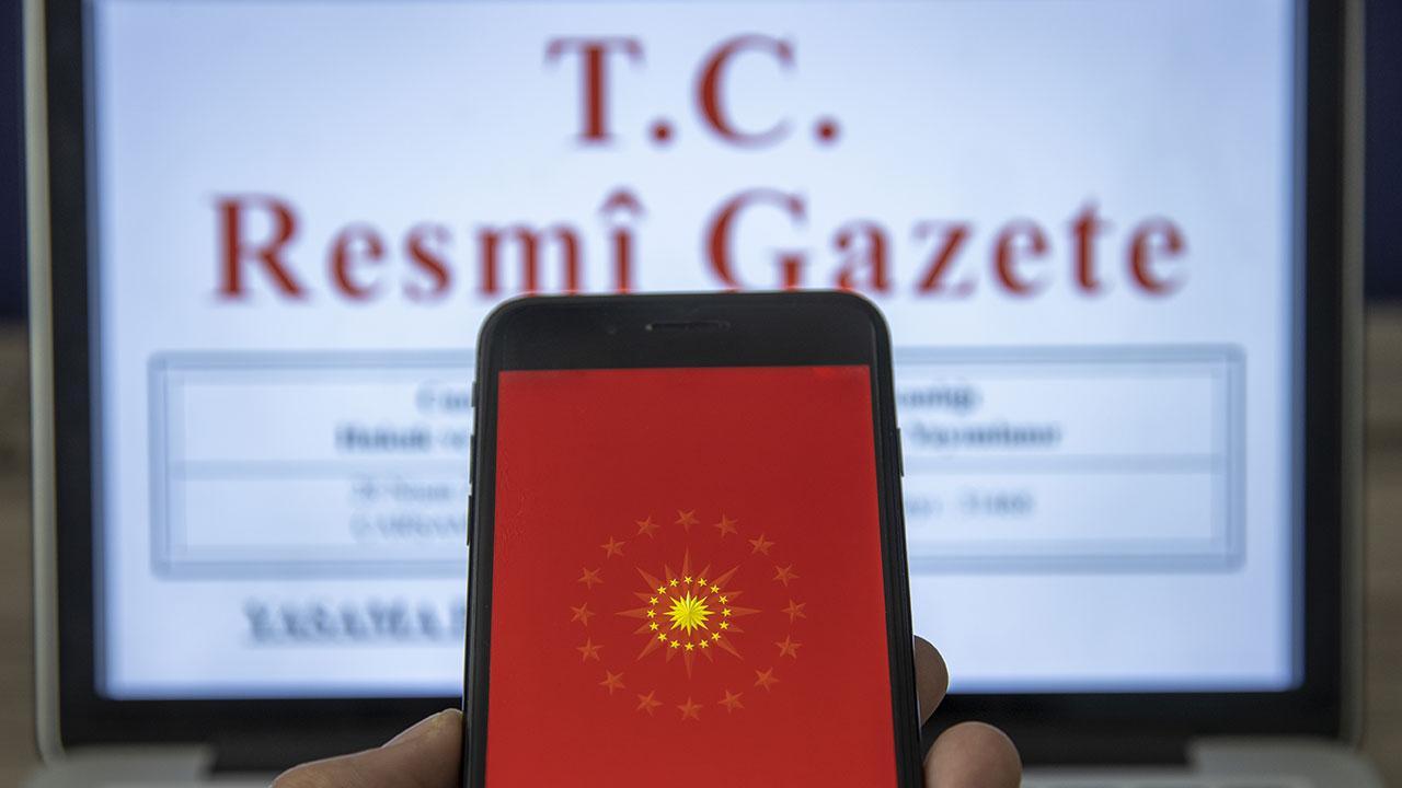 En Düşük Emekli Aylığı 23 Bin 552 Liraya Yükseldi