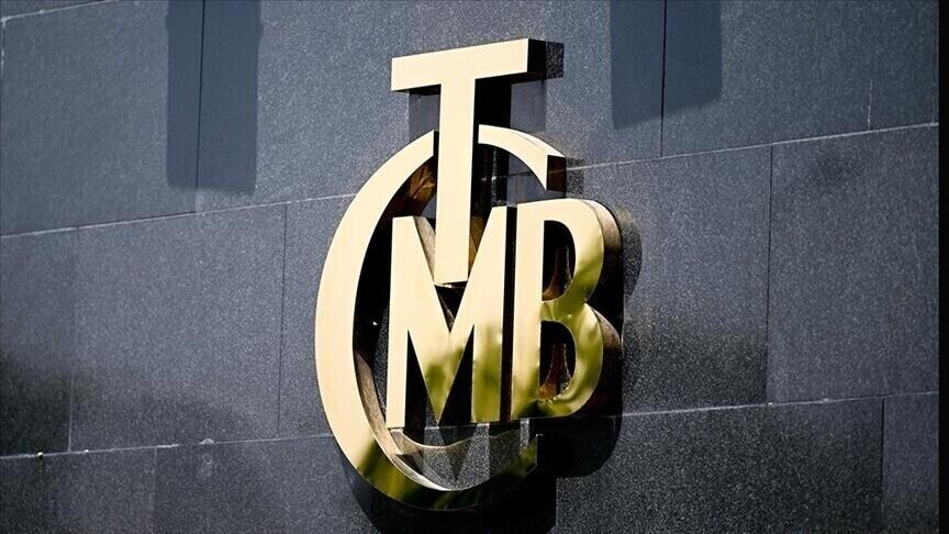TCMB'den Dijital Ödeme Sistemlerine Yeni Sorgulama Hizmeti