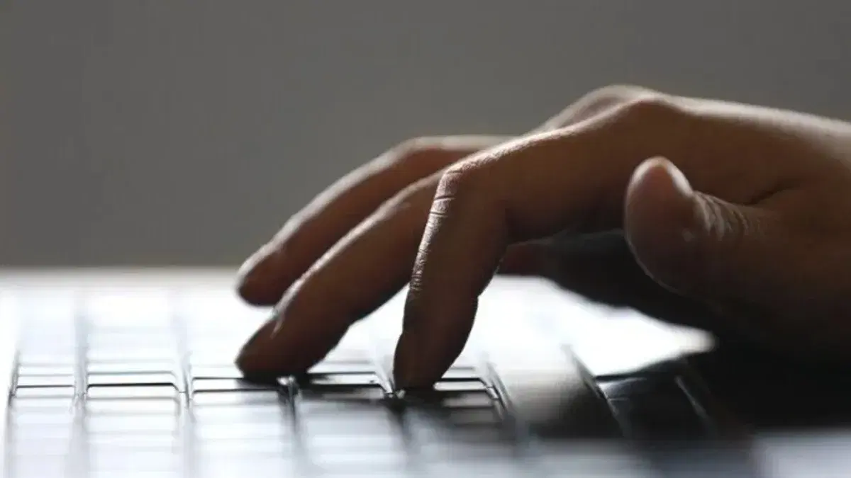 e-Devlet'te PHP güvenlik açığı incelemesi tamamlandı