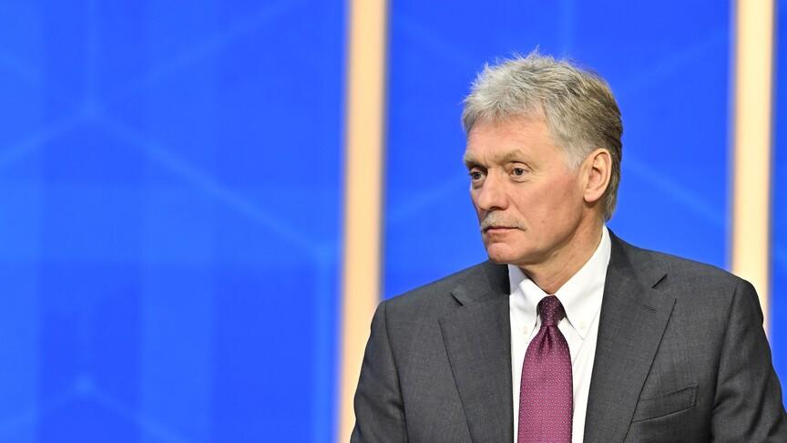 Rusya'dan NATO'ya Ukrayna uyarısı: Kabul edilemez