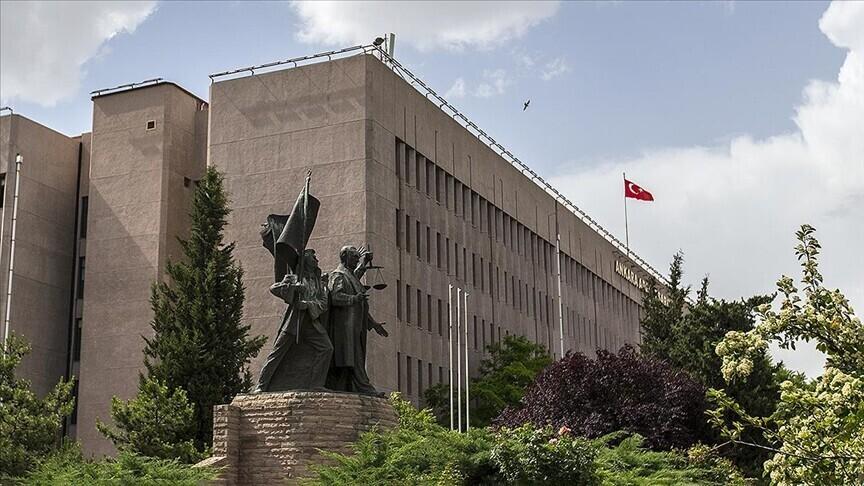 Daltonlar ve Baygaralar suç örgütlerine operasyon: 7 tutuklama