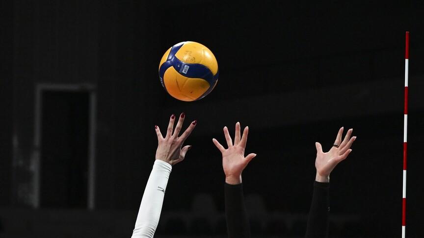 Vodafone Sultanlar Ligi 43. sezonu VakıfBank-Beşiktaş maçıyla açılıyor