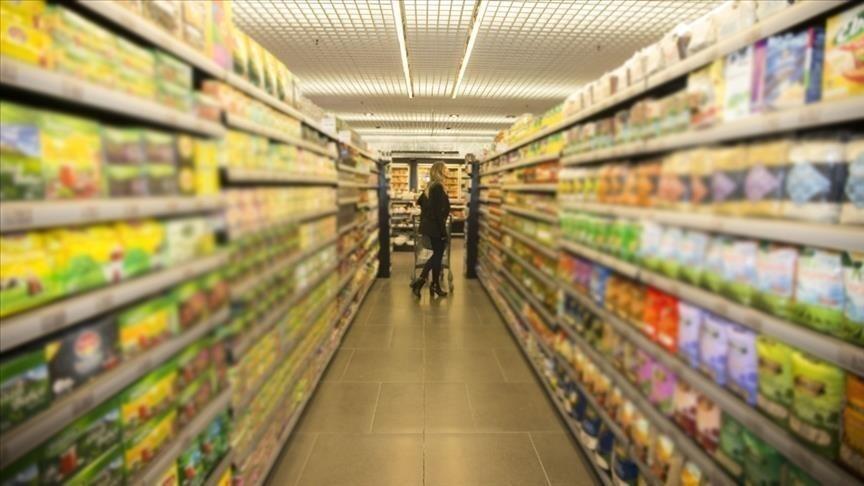 Artvin Esnafına 100 Milyon Lira Destek Müjdesi