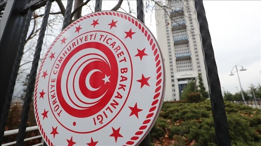 Mevzuata aykırı ilan veren 82 işletmeye 8,2 milyon lira ceza
