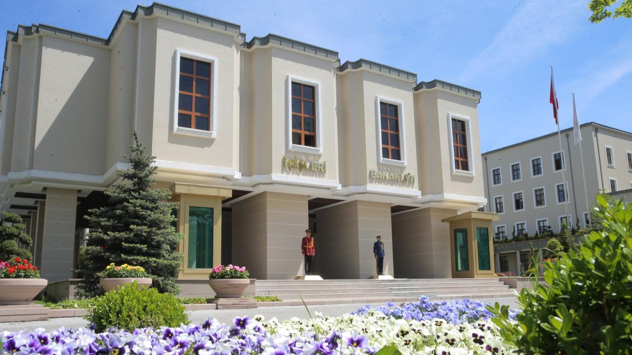 Usulsüz vatandaşlık operasyonunda 1070 kişi tespit edildi
