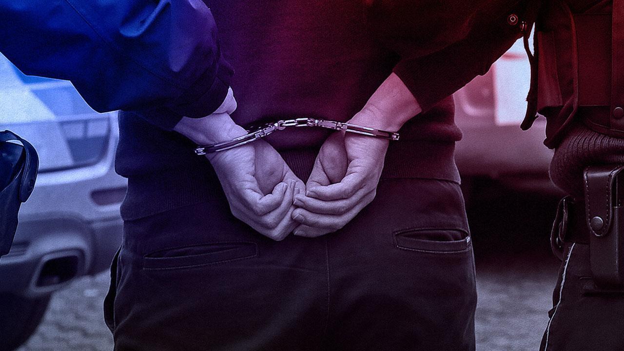Kendilerini MİT görevlisi tanıtan 3 dolandırıcı tutuklandı