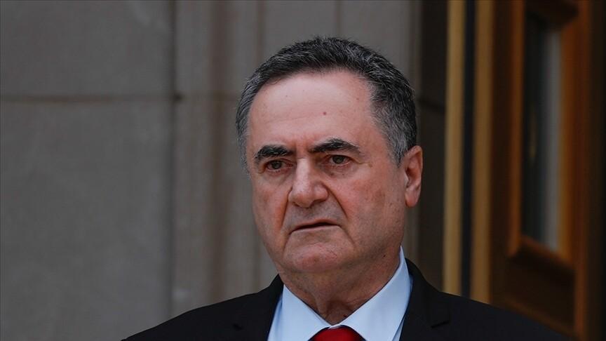 İsrail'de Savunma Bakanı ile Ordu Komutanları Arasında Kriz