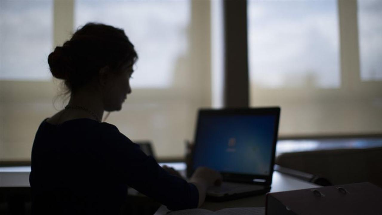 Türkiye'de dijital eğitim patlaması: Her 4 kişiden biri online öğreniyor