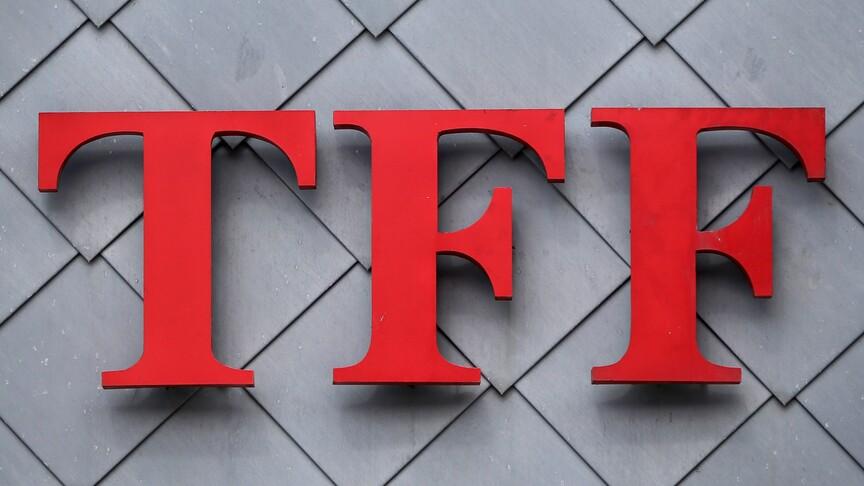TFF, Türkiye Kupası'nda yabancı futbolcu statüsünü değiştirdi