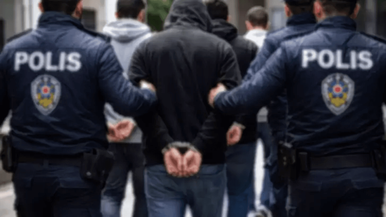 EGM: Şanlıurfa’daki silahlı saldırı olayında 16 şüpheli yakalandı