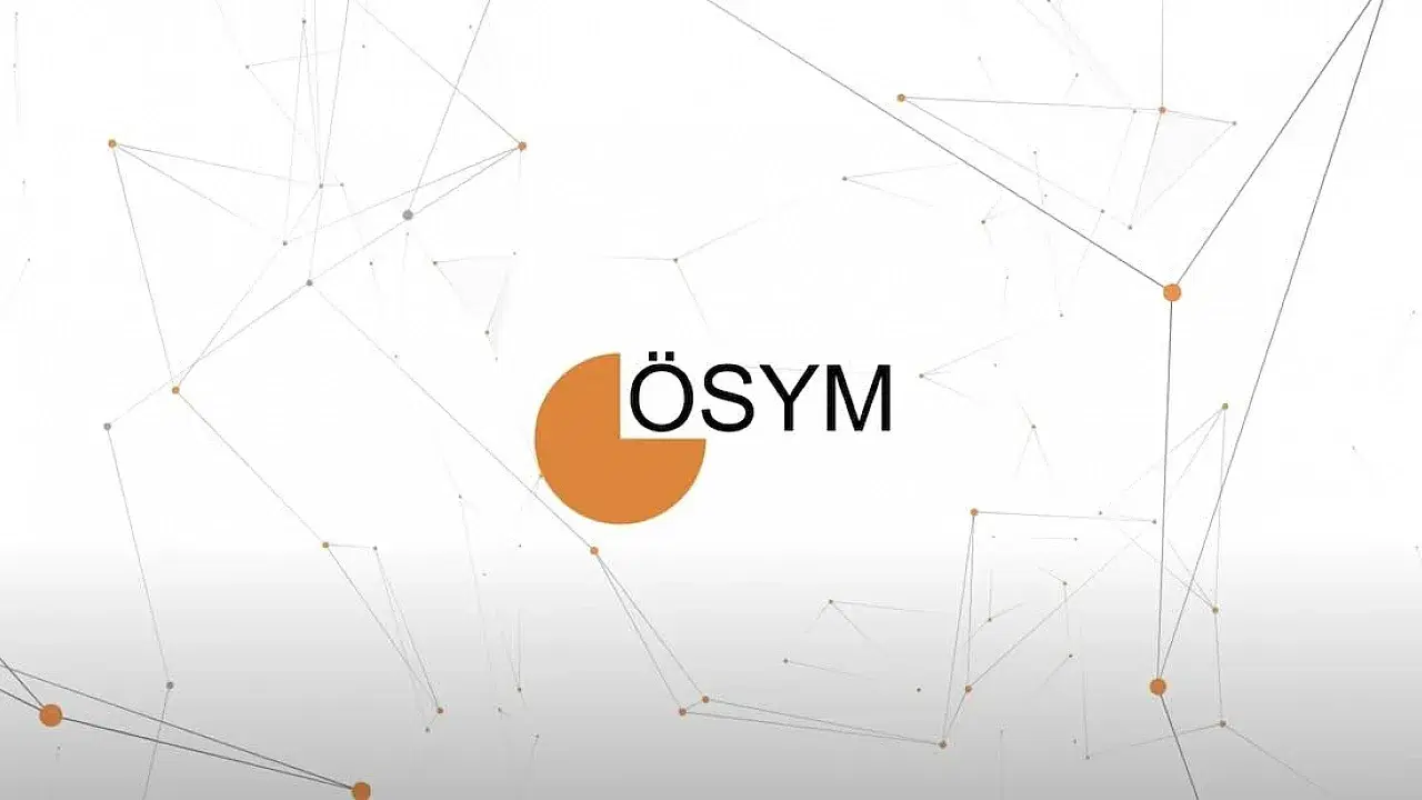 ÖSYM duyurdu: 2026 KPSS ön lisans başvuruları AİS'te açıldı