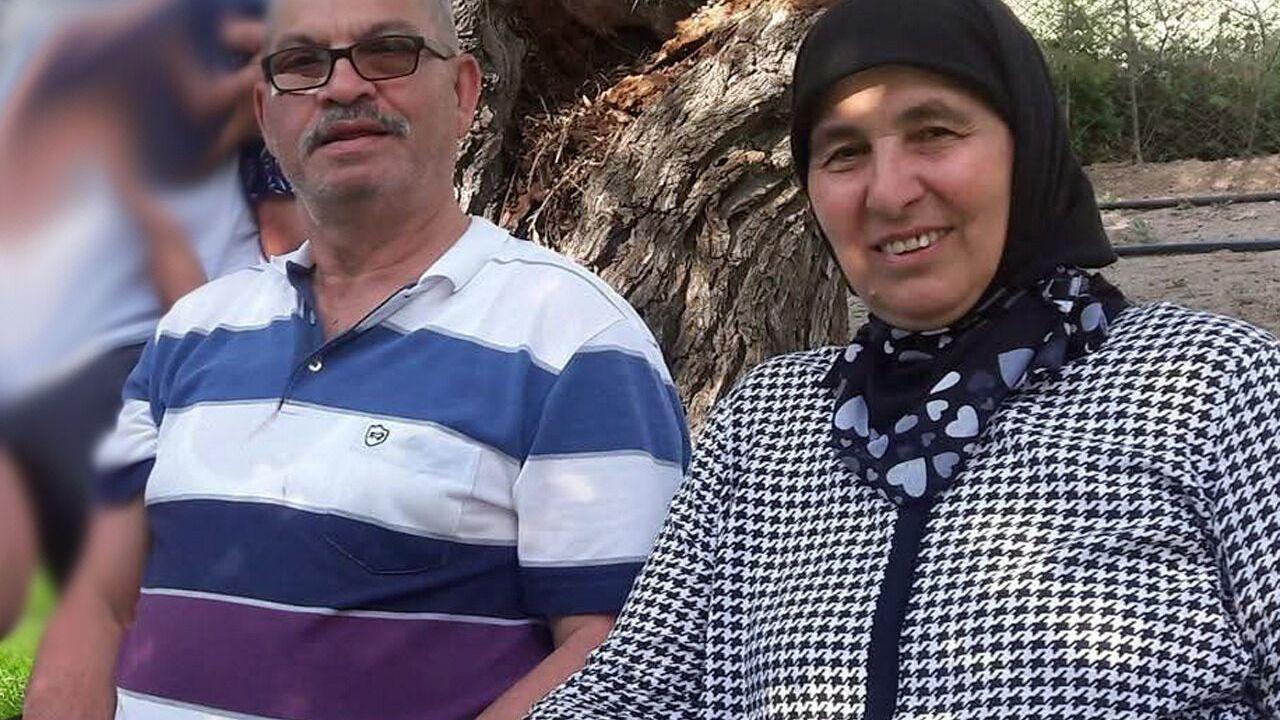 Komşuların halı silkeleme tartışması; 2 ölü