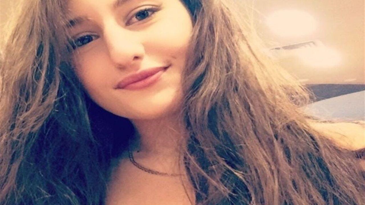 Dilruba'nın katili sevgilisine ağırlaştırılmış müebbet onandı