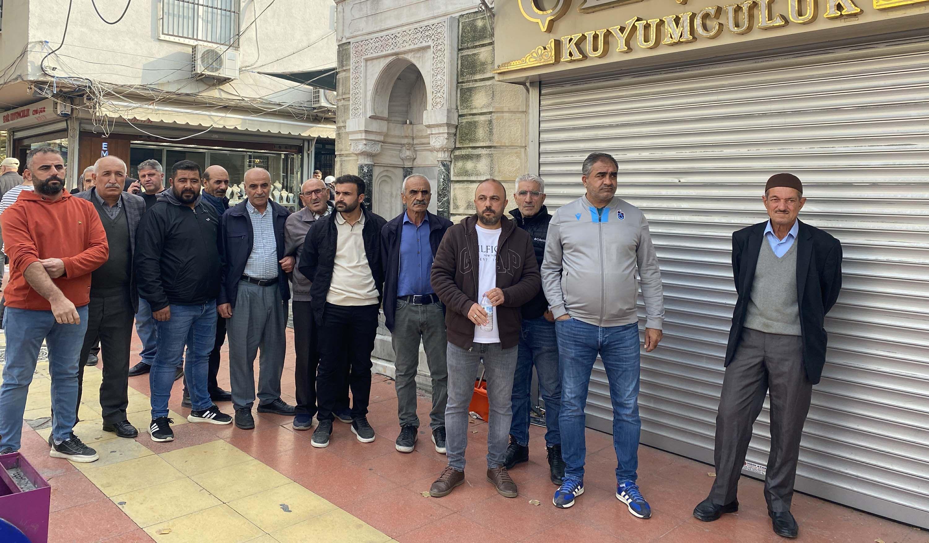 Yüksek kar vaadiyle 173 kişiyi dolandıran kuyumcuya 384 yıl hapis