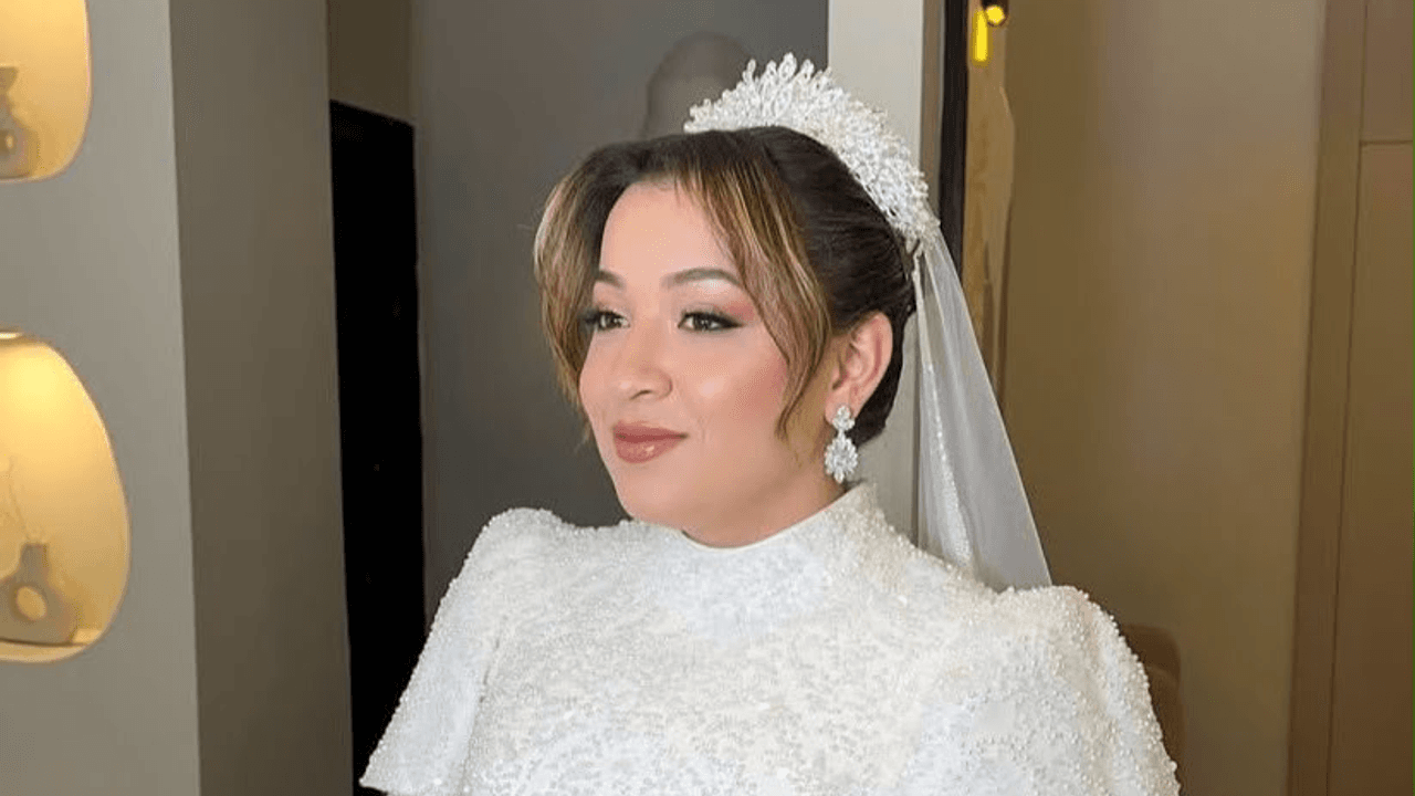 Eşini, odunla döverek öldürdü