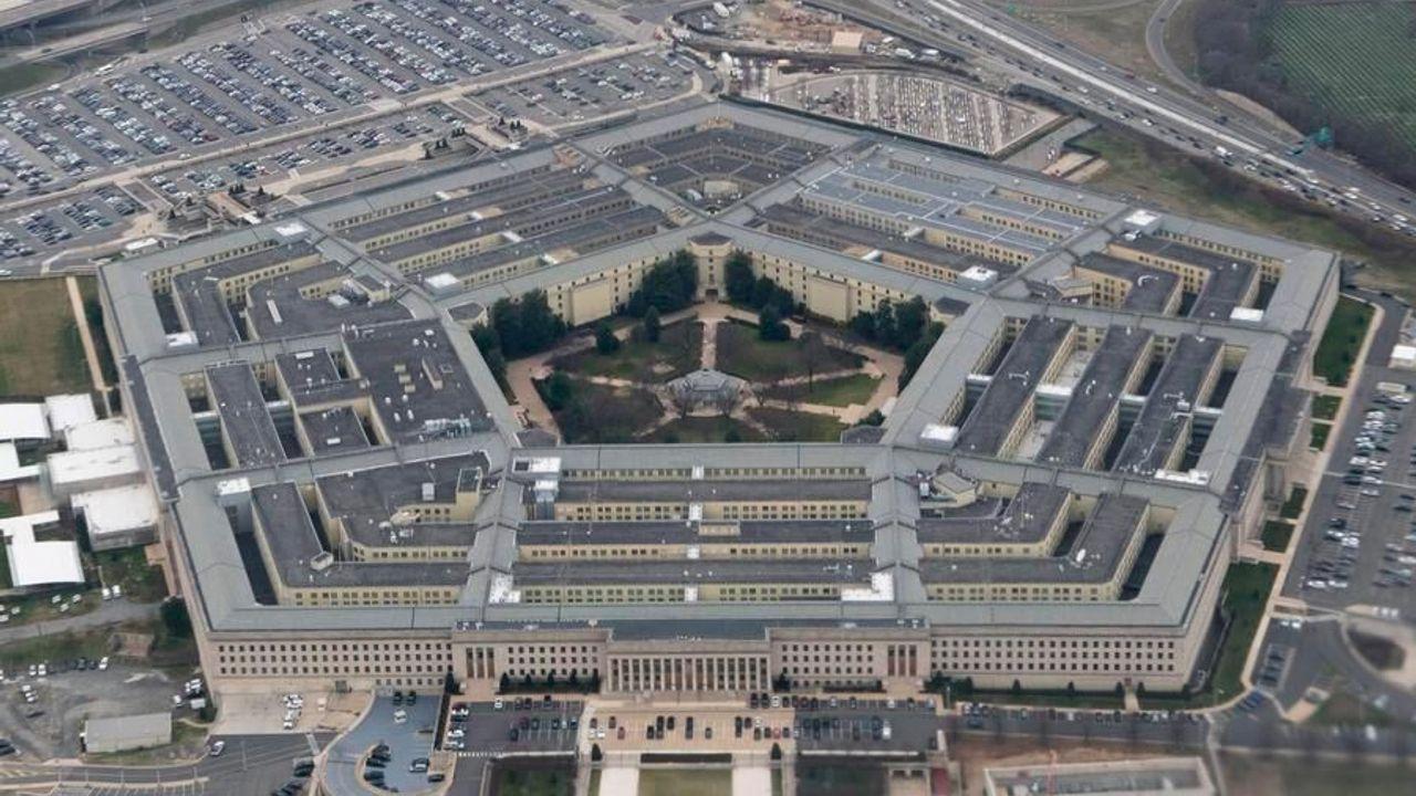 Pentagon: İran ile savaşta 13 ABD askeri hayatını kaybetti, 365 asker yaralandı