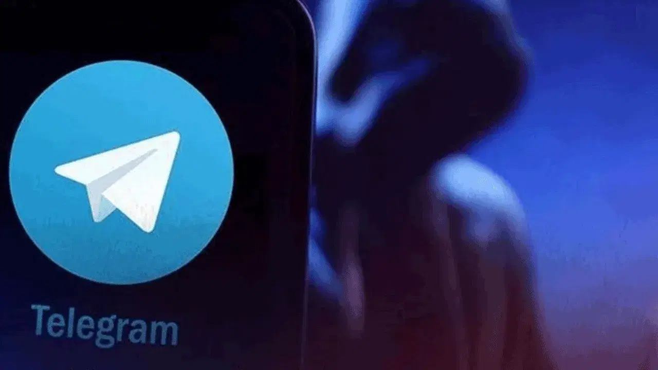 Telegram üzerinden uyuşturucu ticareti yapanlara operasyon: 110 gözaltı