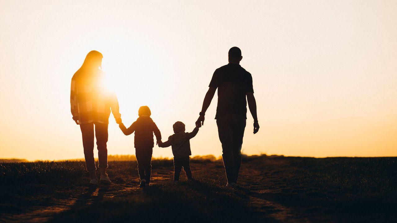 Modüler Aile Eğitim Programı 81 ilde yaygınlaştırıldı