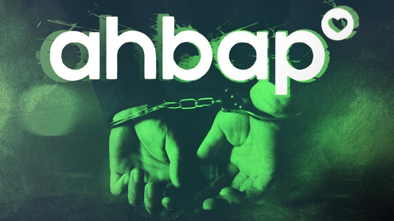 Ahbap soruşturmasında 4. dalga operasyonu: 13 şüpheli gözaltında
