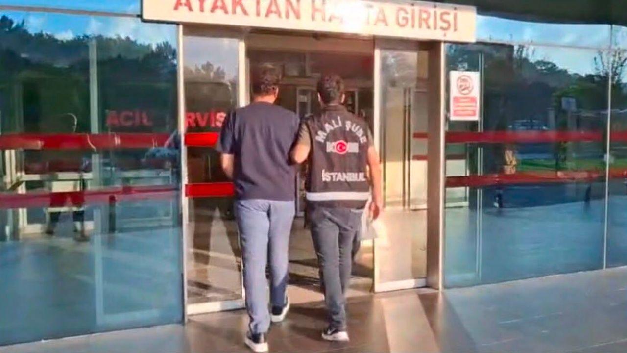 Şile Belediyesi'ne üçüncü dalga operasyon: 16 gözaltı